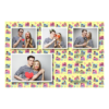 427-4-KKKH-255-Blog_Day-195T