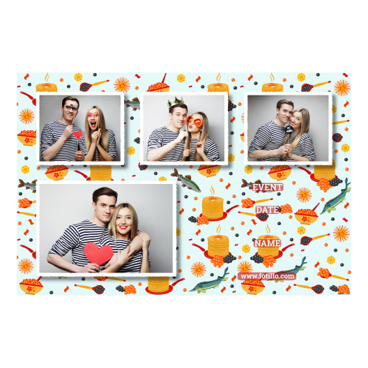 427-4-KKKH-255-Caviar_Day-127T