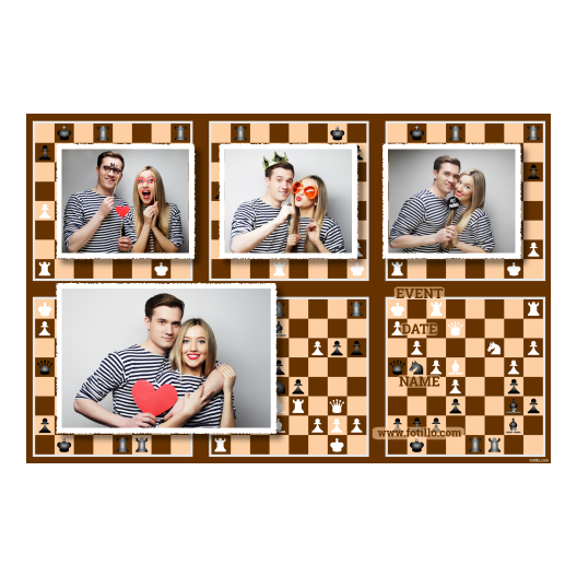 427-4-KKKH-255-Chess_Day-050T