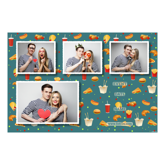 427-4-KKKH-255-Fast_Food_Day-121T