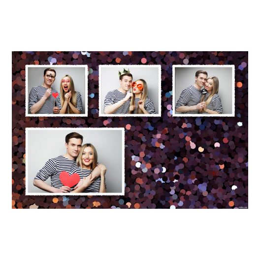 427-4-KKKH-255-Glitter_Day-015