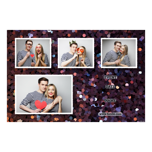 427-4-KKKH-255-Glitter_Day-015T