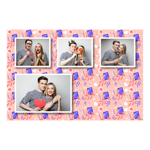 427-4-KKKH-255-Left_Handers_Day-222