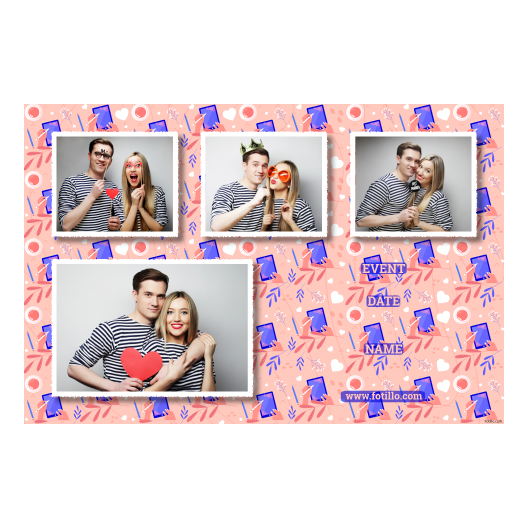 427-4-KKKH-255-Left_Handers_Day-222T