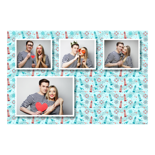 427-4-KKKH-255-Lighthouse_Day-249