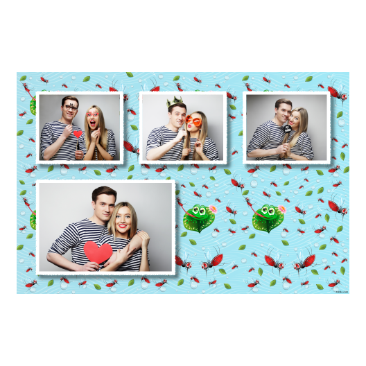 427-4-KKKH-255-Mosquito_Day-249