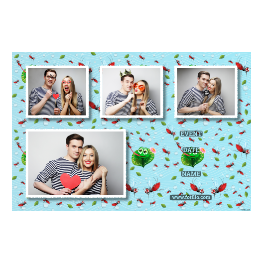 427-4-KKKH-255-Mosquito_Day-249T