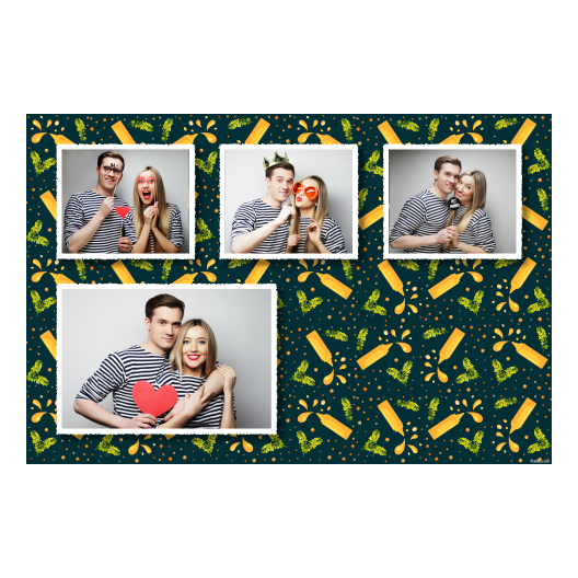427-4-KKKH-255-Mustard_Day-073