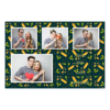 427-4-KKKH-255-Mustard_Day-073T