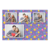 427-4-KKKH-255-Photo_Booth_on_Event-108