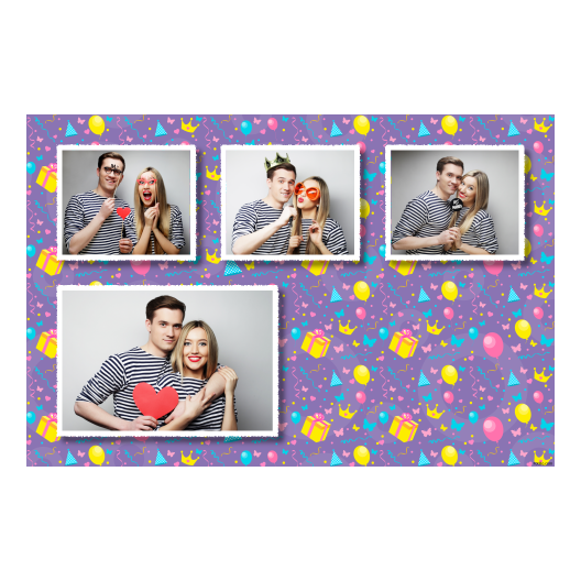 427-4-KKKH-255-Photo_Booth_on_Event-108