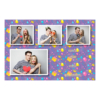 427-4-KKKH-255-Photo_Booth_on_Event-108T