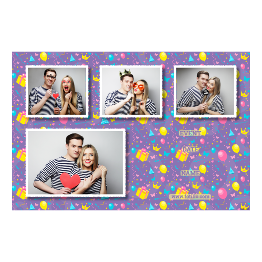 427-4-KKKH-255-Photo_Booth_on_Event-108T