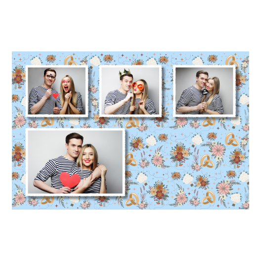 427-4-KKKH-255-Photo_booth_at_the_wedding-249
