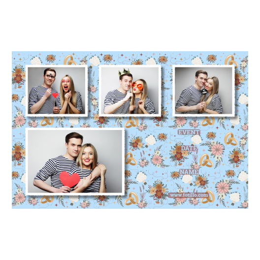 427-4-KKKH-255-Photo_booth_at_the_wedding-249T