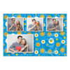 427-4-KKKH-255-Positively_Crazy_Day-121T