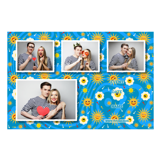 427-4-KKKH-255-Positively_Crazy_Day-121T