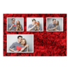 427-4-KKKH-255-Red_Rose_Day-144