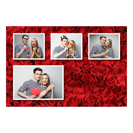 427-4-KKKH-255-Red_Rose_Day-144