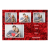 427-4-KKKH-255-Red_Rose_Day-144T