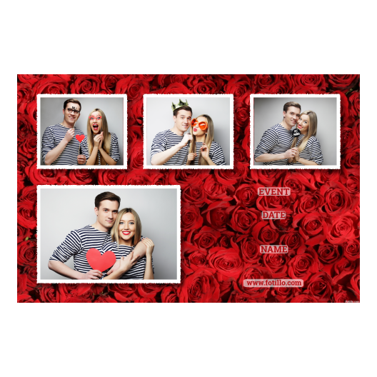 427-4-KKKH-255-Red_Rose_Day-144T