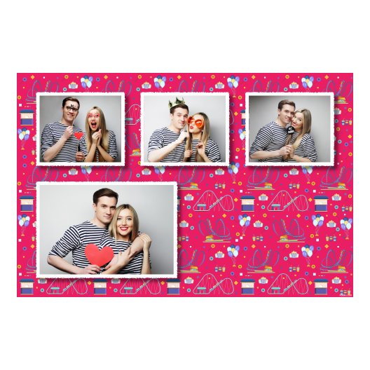 427-4-KKKH-255-Roller_Coaster_Day-144