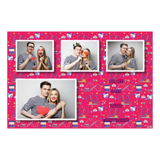 427-4-KKKH-255-Roller_Coaster_Day-144T