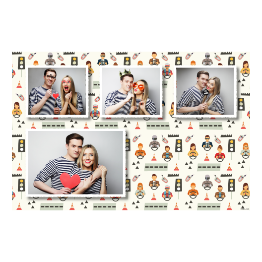 427-4-KKKH-255-Safe_Driving_Day-255