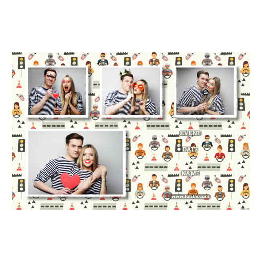 427-4-KKKH-255-Safe_Driving_Day-255T