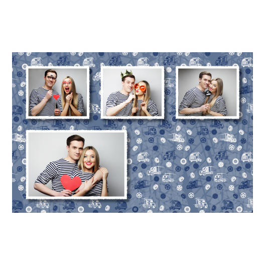 427-4-KKKH-255-TIR_Day-073