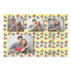 427-4-KKKH-BR-Blog_Day-195T