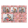 427-4-KKKH-BR-Book_Lovers_Day-222T