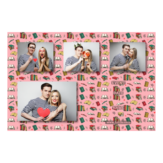 427-4-KKKH-BR-Book_Lovers_Day-222T