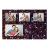 427-4-KKKH-BR-Glitter_Day-015