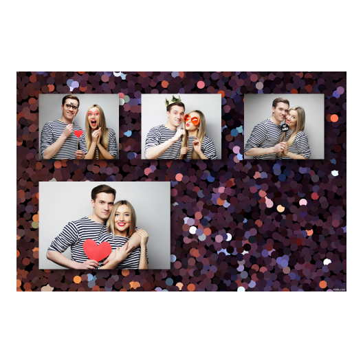 427-4-KKKH-BR-Glitter_Day-015