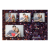 427-4-KKKH-BR-Glitter_Day-015T
