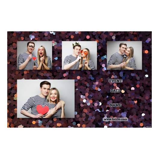 427-4-KKKH-BR-Glitter_Day-015T