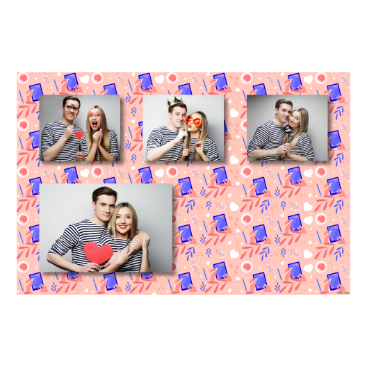 427-4-KKKH-BR-Left_Handers_Day-222