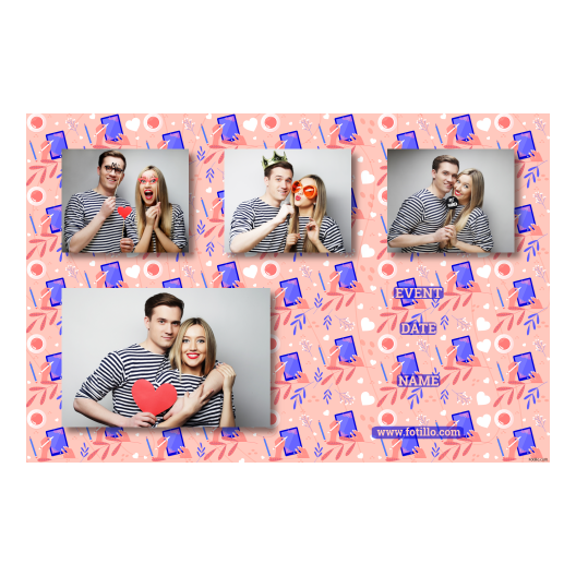 427-4-KKKH-BR-Left_Handers_Day-222T