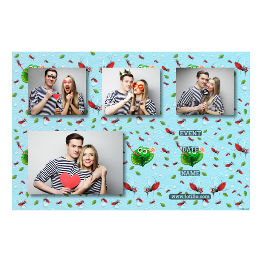 427-4-KKKH-BR-Mosquito_Day-249T