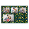 427-4-KKKH-BR-Mustard_Day-073