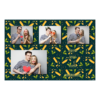427-4-KKKH-BR-Mustard_Day-073T