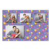 427-4-KKKH-BR-Photo_Booth_on_Event-108