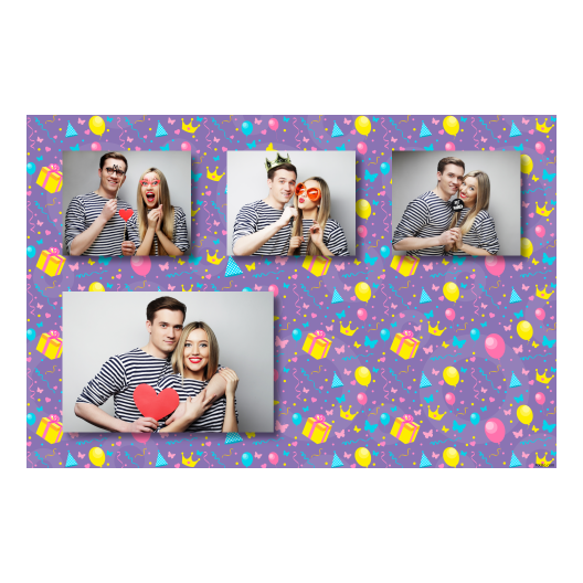 427-4-KKKH-BR-Photo_Booth_on_Event-108