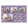427-4-KKKH-BR-Photo_Booth_on_Event-108T