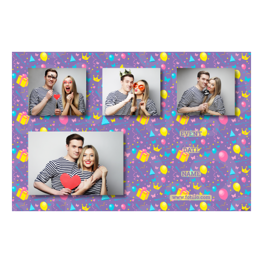 427-4-KKKH-BR-Photo_Booth_on_Event-108T