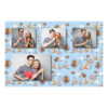427-4-KKKH-BR-Photo_booth_at_the_wedding-249