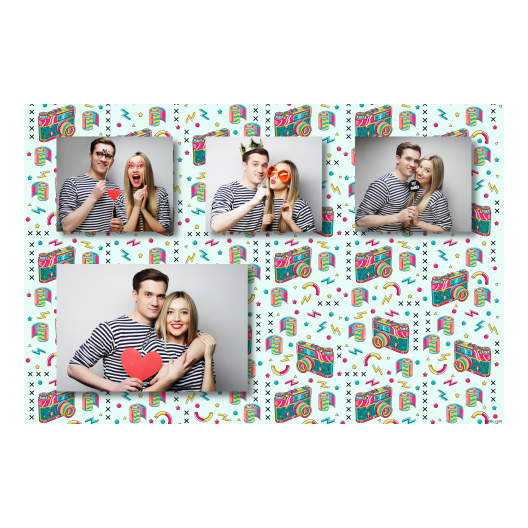 427-4-KKKH-BR-Photography_Day-069