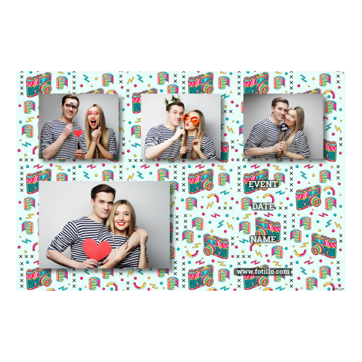 427-4-KKKH-BR-Photography_Day-069T