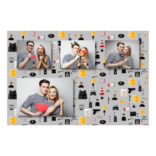 427-4-KKKH-BR-Policemans_Day-127